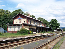 min 268 3.jpg min 268 3.jpg